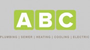 ABC Plumbing Heating & Clng