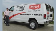 East Hill Heating & Cooling
