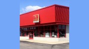 H & H Plumbing & Heating