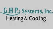 GHP Systems