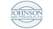 Johnson Air Products