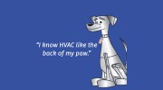 Residential Heating & Air Conditioning