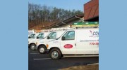 Covington Air Systems