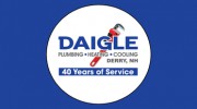 Daigle Plumbing & Heating