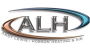 Andy Lewis Heating & Air Conditioning