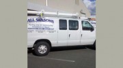 All Season Heating & Climate Control