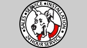 Great Dane Heating And Air