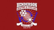 Henderson Heating & Cooling
