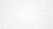 Lakeville Heating & Air