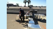 Magnison & Moen