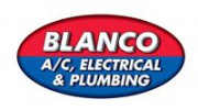 Blanco Heating & Cooling