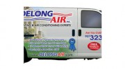 DeLong Air