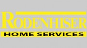 Andy Rodenhiser Plumbing & Heating Inc - Foxboro, Fxbro