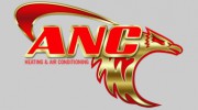 ANC Heating & Air Conditioning
