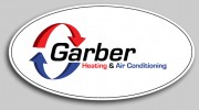 Garber Heating & Air Conditioning