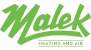 Malek Service