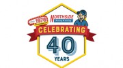 Northside Heating