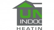 Unique Indoor Comfort