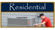 Air Conditioning Repair