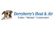 Derryberry's Heat & Air