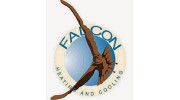 Falcon Heating & Cooling