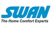 SWAN Plumbing, Heating & Air of Denver
