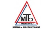 MTB Mechanical Inc.