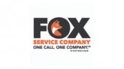 Fox Service