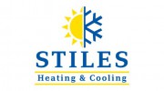 Stiles Heating & Cooling