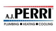 Perri A J