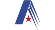 American Heating & Cooling