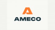 Ameco