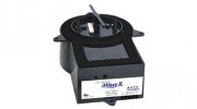 Westberry Heating & AC