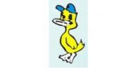 Waddle's Heating & Cooling