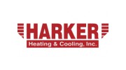 Harker Heating & Cooling