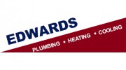 Edwards Plumbing & Heating