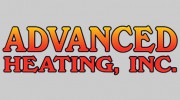 Advanced Heating