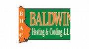 Baldwin Heating & Air Conditioning