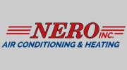 Nero Air Conditioning Heating