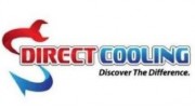 Direct Cooling - AC Repair Boca Raton