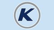 The K