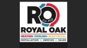 Rooftop Mechanical Systems