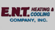 ENT Heating & Cooling