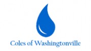 Coles Of Washingtonville