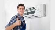 Apple Air Conditioning & Heating