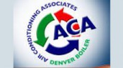 Air Conditioning Associates