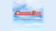Control Tech Heating & Air Conditioning