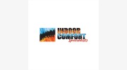 Indoor Comfort Specialists
