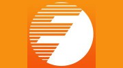Eanes Heating & Air Conditioning