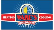 AC Service Lexington KY